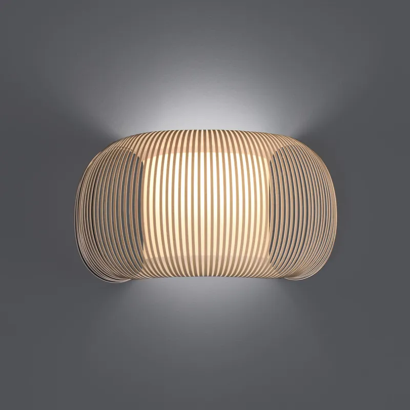 Aplica Mirta A30550PI ACB E27, Spania