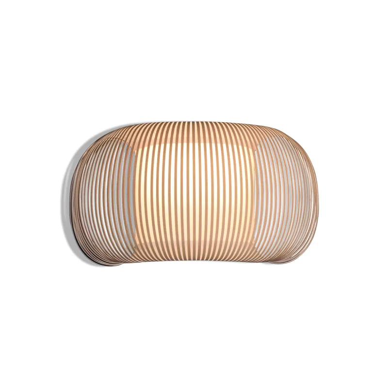 Aplica Mirta A30550PI ACB E27, Spania