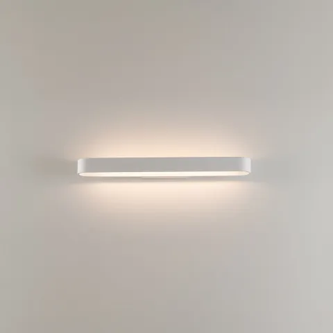Aplica Gala A3189070BDP ACB LED, Alb, Spania