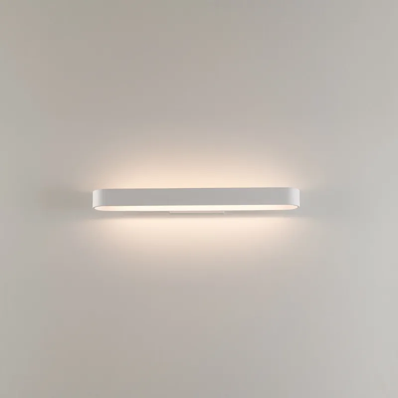 Aplica Gala A3189070BDP ACB LED, Alb, Spania