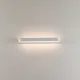 Aplica Gala A3189070BDP ACB LED, Alb, Spania
