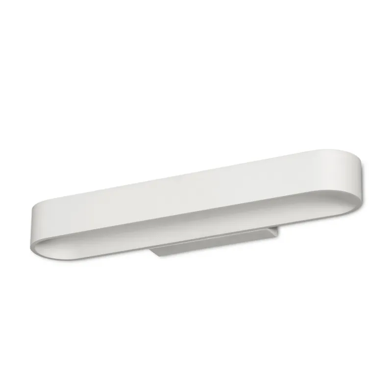 Aplica Gala A3189070B ACB LED, Alb, Spania
