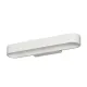Aplica Gala A3189070B ACB LED, Alb, Spania