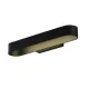 Aplica Gala A3189070N ACB LED, Negru, Spania