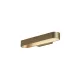 Aplica Gala A3189070ODP ACB LED, Auriu, Spania