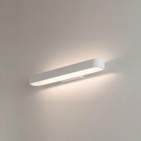 Aplica Gala A3189170BDP ACB LED, Alb, Spania