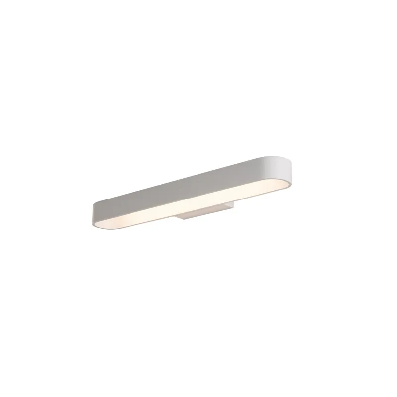 Aplica Gala A3189170BDP ACB LED, Alb, Spania