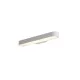 Aplica Gala A3189170BDP ACB LED, Alb, Spania