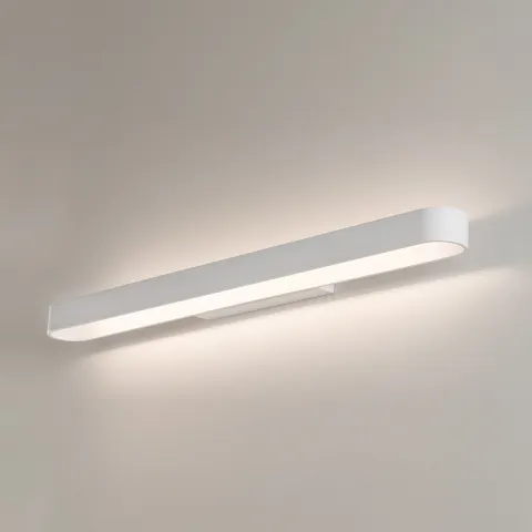 Aplica Gala A3189270BDP ACB LED, Alb, Spania