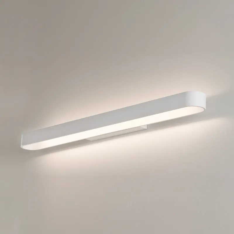 Aplica Gala A3189270B ACB LED, Alb, Spania