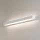 Aplica Gala A3189270B ACB LED, Alb, Spania