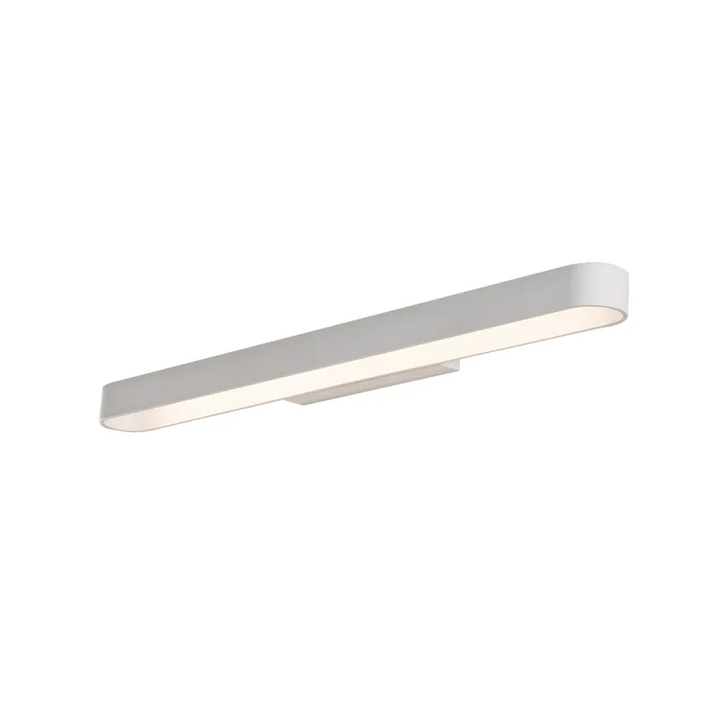 Aplica Gala A3189270B ACB LED, Alb, Spania