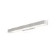 Aplica Gala A3189270B ACB LED, Alb, Spania