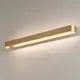 Aplica Gala A3189270ODP ACB LED, Auriu, Spania