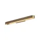 Aplica Gala A3189270ODP ACB LED, Auriu, Spania