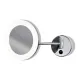 Aplica Baie Machiaj Boan A325211ES ACB LED, Crom, Spania