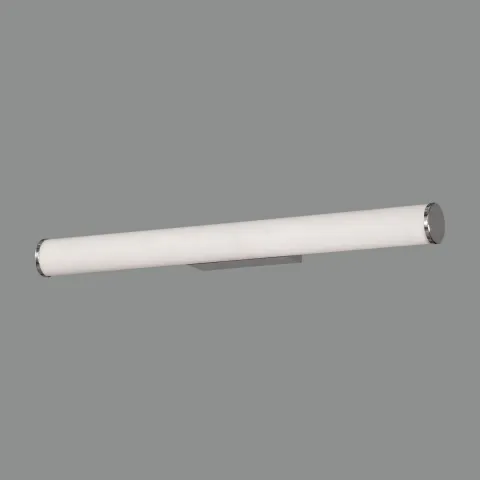 Aplica Baie Ura A3298271C ACB LED, Opal, Spania