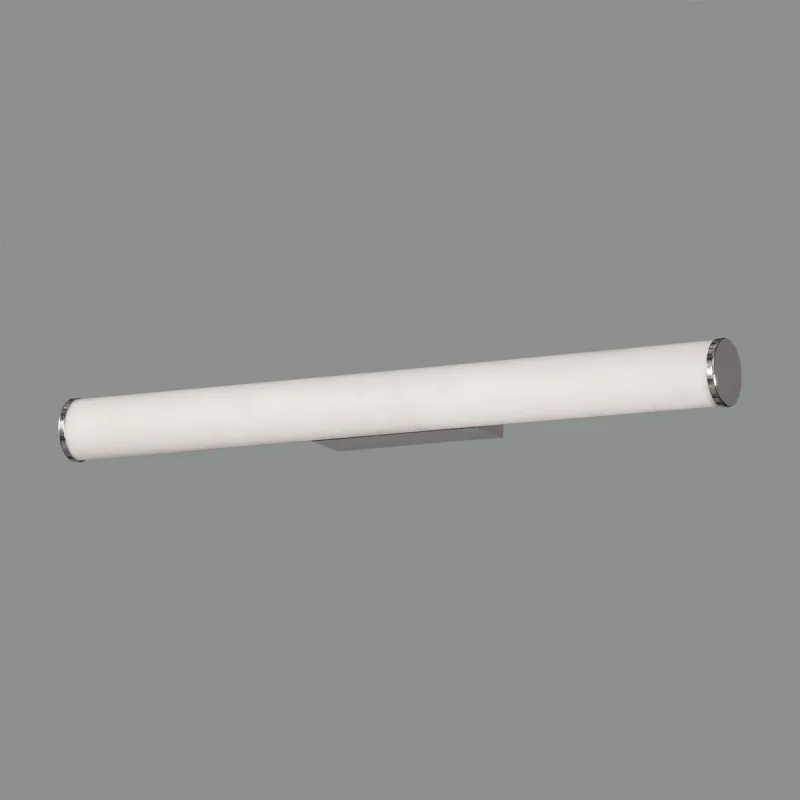 Aplica Baie Ura A3298271C ACB LED, Opal, Spania