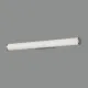 Aplica Baie Ura A3298271C ACB LED, Opal, Spania