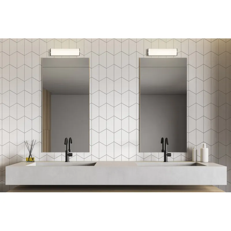 Aplica Baie Aldo A3432070C ACB LED, Opal, Spania