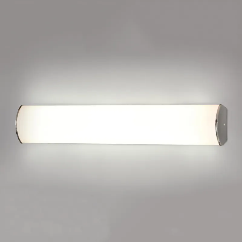 Aplica Baie Aldo A3432170C ACB LED, Opal, Spania