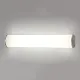Aplica Baie Aldo A3432170C ACB LED, Opal, Spania