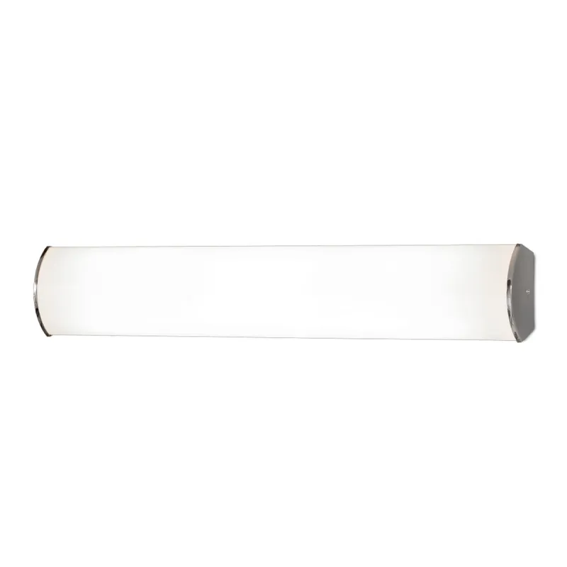 Aplica Baie Aldo A3432170C ACB LED, Opal, Spania