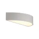 Aplica Isia A3453670B ACB LED, Alb, Spania
