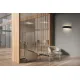 Aplica Isia A3453670OTDT ACB LED, Auriu, Spania