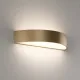 Aplica Isia A3453670OT ACB LED, Auriu, Spania