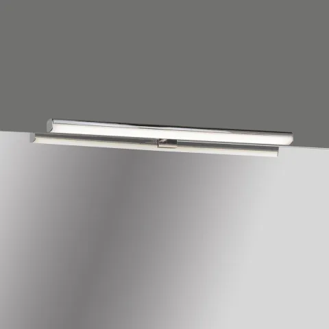 Aplica Baie Dustin A3561100C ACB LED, Crom, Spania