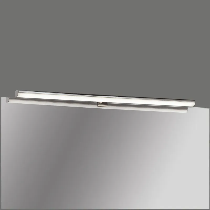 Aplica Baie Dustin A3561200C ACB LED, Crom, Spania