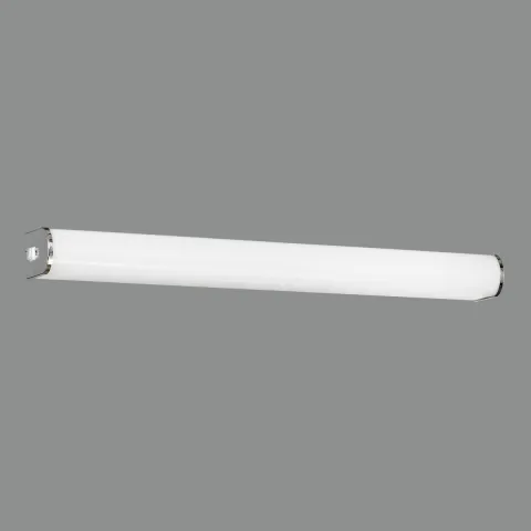 Aplica Baie Loira A359211C ACB LED, Crom, Spania