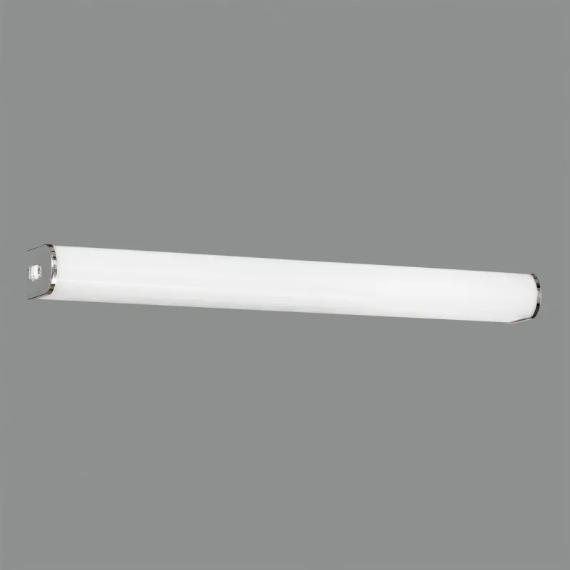 Aplica Baie Loira A359211C ACB LED, Crom, Spania