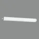 Aplica Baie Loira A359211C ACB LED, Crom, Spania