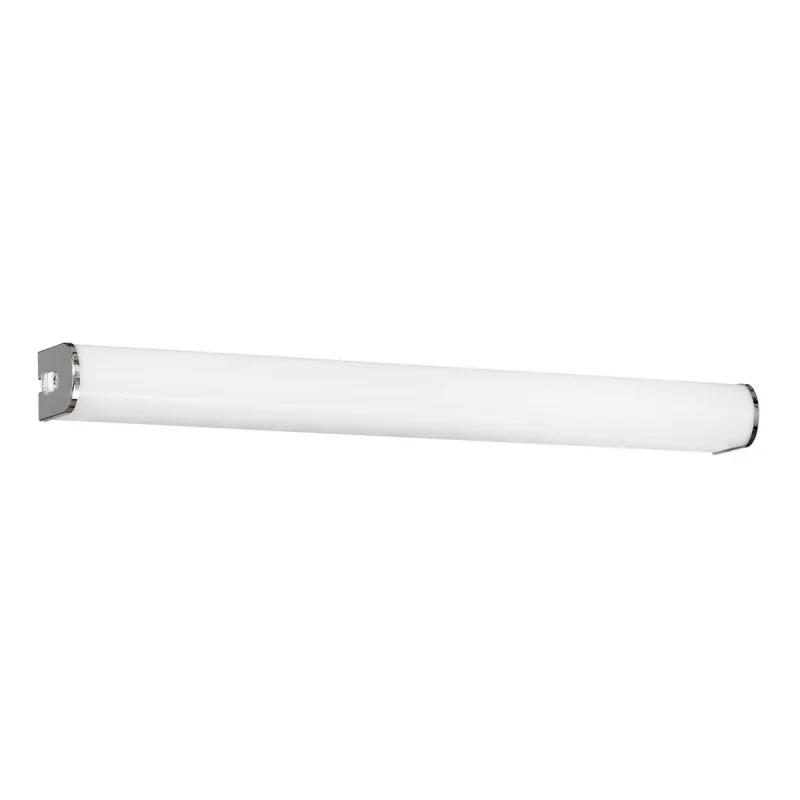 Aplica Baie Loira A359211C ACB LED, Crom, Spania