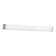 Aplica Baie Loira A359211C ACB LED, Crom, Spania