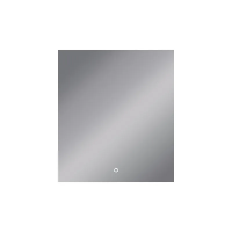 Oglinda Baie Amanzi A359600LP ACB LED, Spania