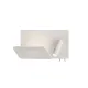 Aplica Laika A3665194BDER ACB LED, Alb, Spania