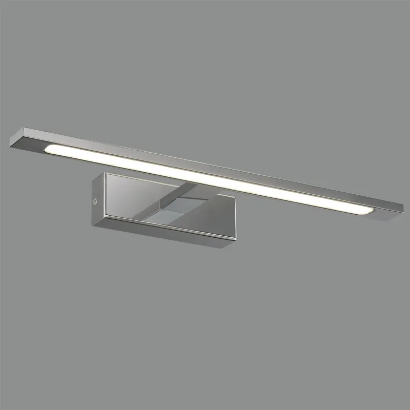 Lampa Backlight Menorca A3730270C ACB LED, Crom, Spania