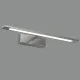 Lampa Backlight Menorca A3730270C ACB LED, Crom, Spania
