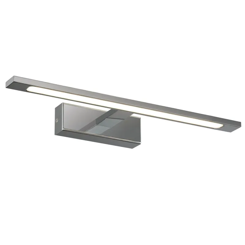Lampa Backlight Menorca A3730270C ACB LED, Crom, Spania