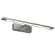 Lampa Backlight Menorca A3730270C ACB LED, Crom, Spania