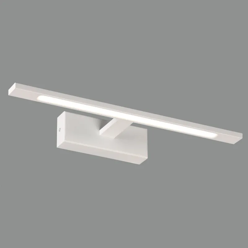 Lampa Backlight Menorca A3730271B ACB LED, Alb, Spania