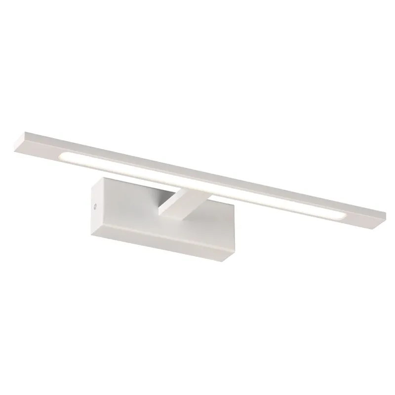 Lampa Backlight Menorca A3730271B ACB LED, Alb, Spania