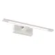 Lampa Backlight Menorca A3730271B ACB LED, Alb, Spania