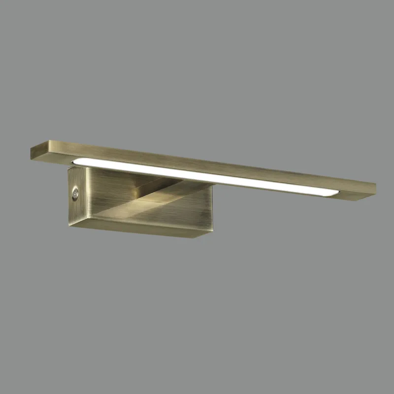 Lampa Backlight Menorca A3730271U ACB LED, Spania