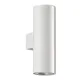 Aplica Zoom A37640B ACB GU10, Alb, Spania