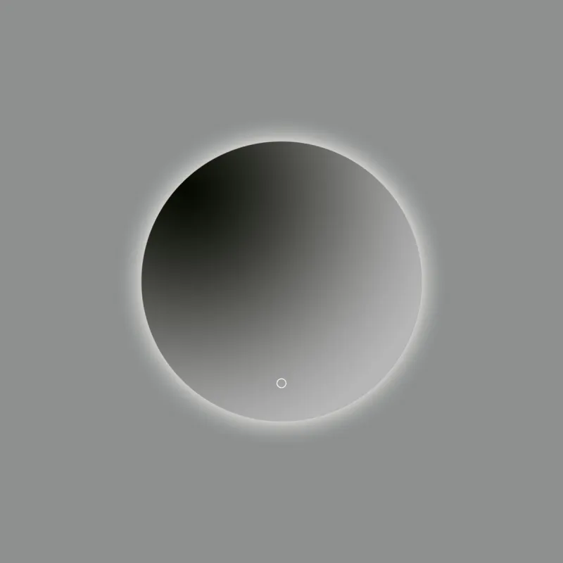 Oglinda Baie Bari A379910LB ACB LED, Spania