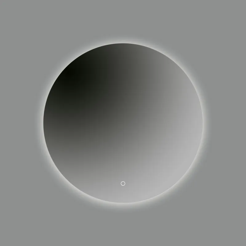 Oglinda Baie Bari A379920LB ACB LED, Spania